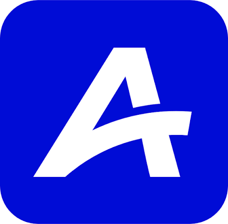 Paripesa